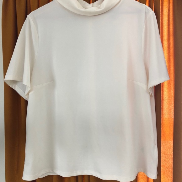 H&M blouse - Picture 1 of 5